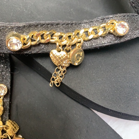 GUESS Sandals - Picture 5 of 6